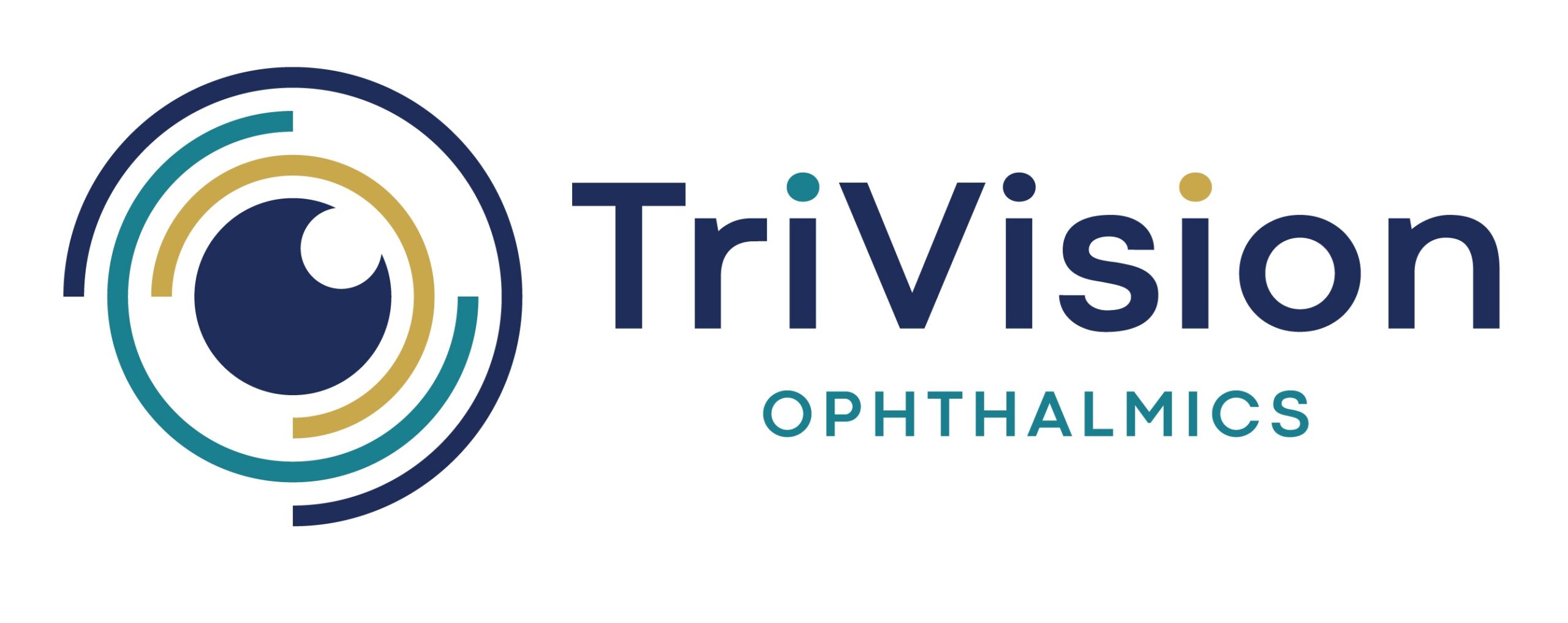 TriVision Ophthalmics